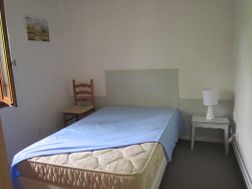 Photo n°2