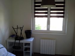 Photo n°3