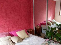 Photo n°3