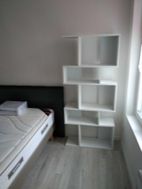 Photo n°2