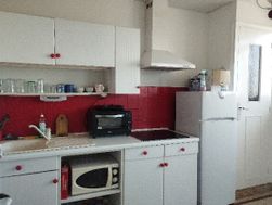 Photo n°2