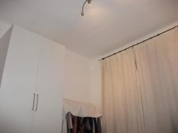 Photo n°4