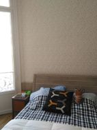 Photo n°5