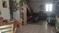 Photo n°3