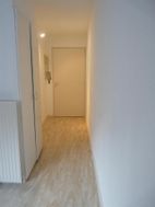 Photo n°2