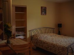 Photo n°2