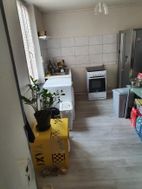 Photo n°4