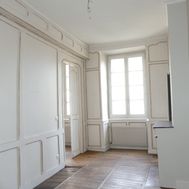 Photo n°1