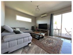 Photo n°2