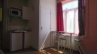 Photo n°4