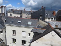 Photo n°8