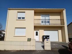 Photo n°6