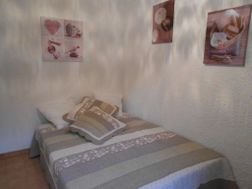 Photo n°2