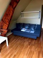 Photo n°3