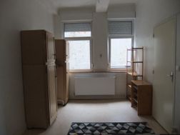 Photo n°3