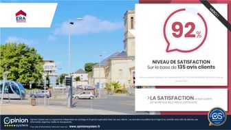 Photo n°6