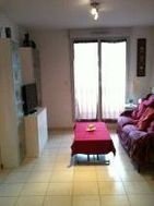 Photo n°2