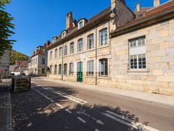 Photo n°1