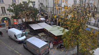 Photo n°3