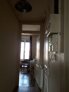 Photo n°3