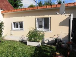 Photo n°1