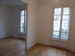 Photo n°1
