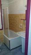 Photo n°5