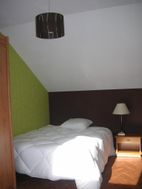 Photo n°1