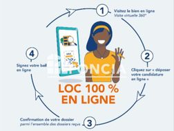 Photo n°1