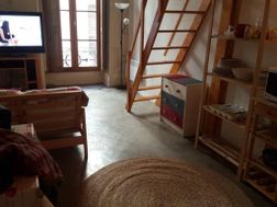 Photo n°5