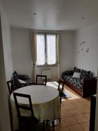 Photo n°4