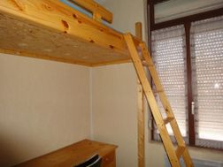 Photo n°3