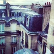 Photo n°3