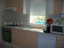 Photo n°2