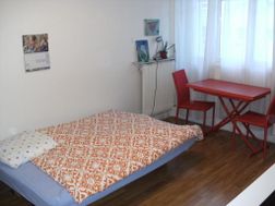 Photo n°2