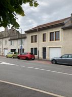 Photo n°6