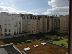 Photo n°3