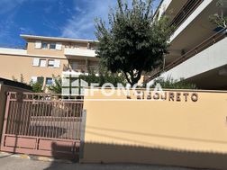Photo n°1