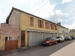 Photo n°2