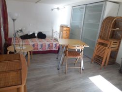 Photo n°2