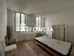 Photo n°3