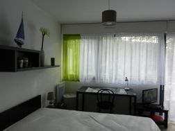 Photo n°2