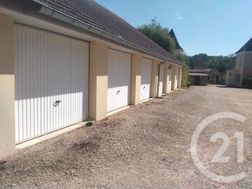 Photo n°2