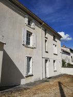 Photo n°4