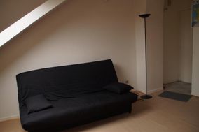 Photo n°2