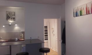 Photo n°3