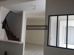 Photo n°2