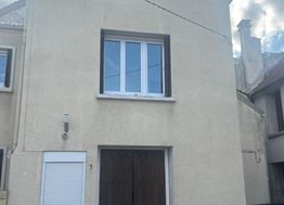 Photo n°1