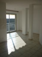 Photo n°2