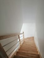 Photo n°6